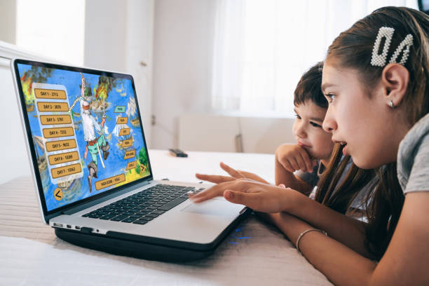 The Best Free Homeschool Resources Online (That We Actually Use)
