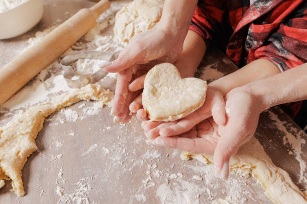 25 Creative February Homeschool Activities to Beat Winter Blues
