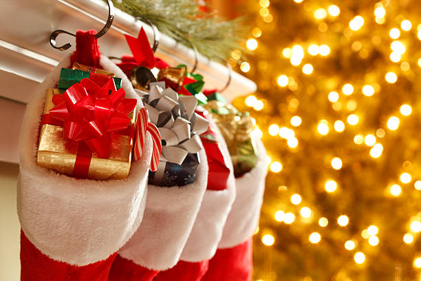 Educational Stocking Stuffers Under $15 (That Actually Teach — and Wow Kids)