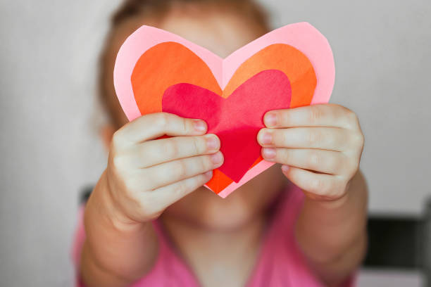 Simple Valentine’s Day Homeschool Activities (No Prep, All Ages)
