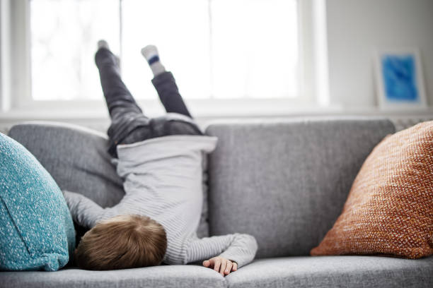 The Best Homeschool Resources for Kids Who Get Bored Easily