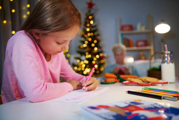 How to Turn Christmas Activities into Real Learning (Easy Guide)
