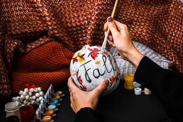 Homeschooling This Fall? Tips for First-Time Parents Starting the School Year at Home