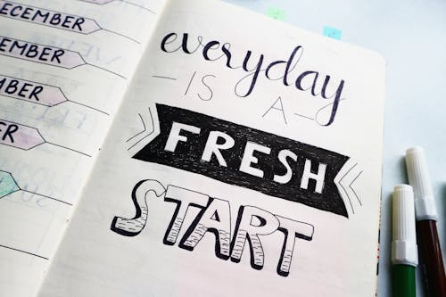 How to Build a Homeschool Routine That Actually Sticks