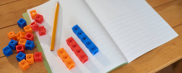 What I Bought for My Daughter’s First Grade Homeschool
