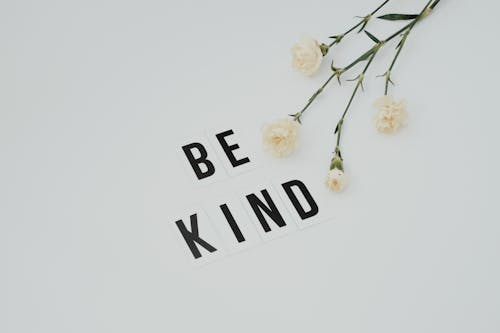 10 Amazon Finds That Help Teach Kindness in Your Homeschool