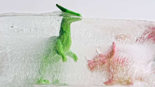40 Low-Prep Winter Activities for Kids (Easy + Educational)