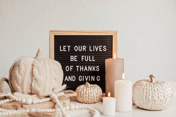 Thanksgiving Unit Studies & Gratitude Projects for Homeschool Families
