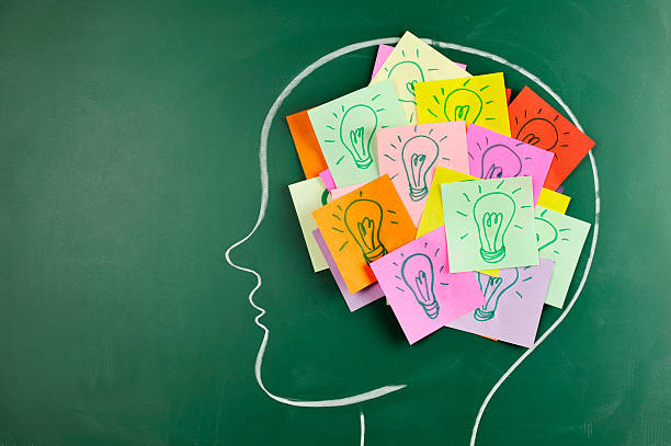 10 Educational Games & Puzzles to Keep Kids Busy (and Learning) During Winter Break