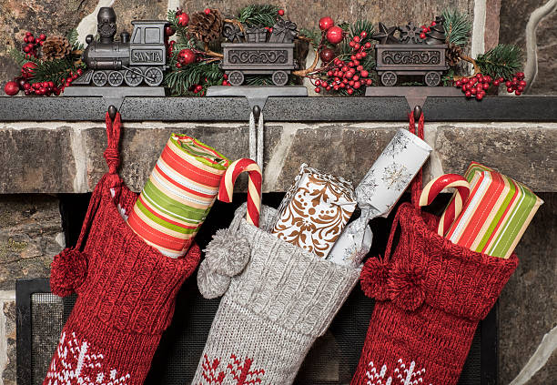 25 Stocking Stuffers for Creative Kids Who Love Art (All Amazon‑Available)