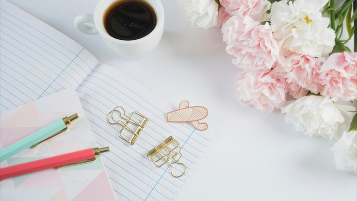 Welcome to Cleverly Kindred — A Creative Space for Homeschooling Families & Everyday Life