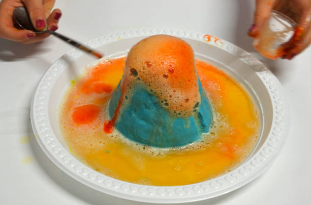Fun and Free Science Experiments You Can Do at Home