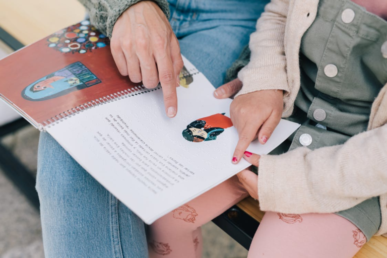 New to Homeschooling? Here’s Everything You Need to Know to Get Started