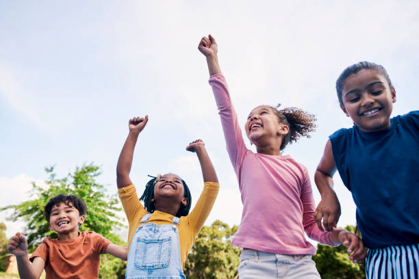 How We Teach Black History in Our Homeschool