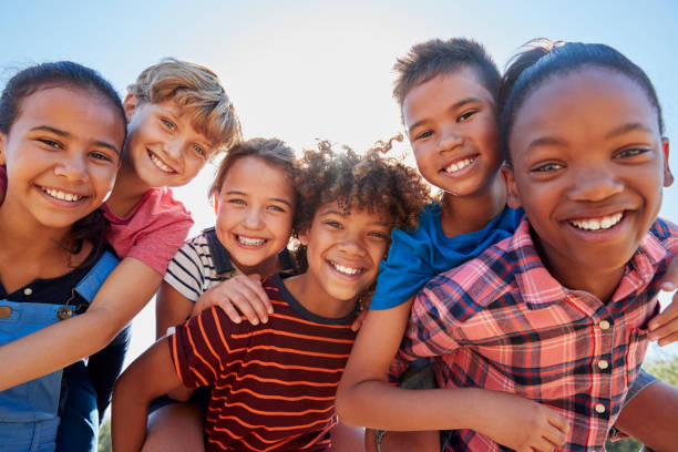 Black History Month Homeschool Activities (Age-Appropriate & Thoughtful)