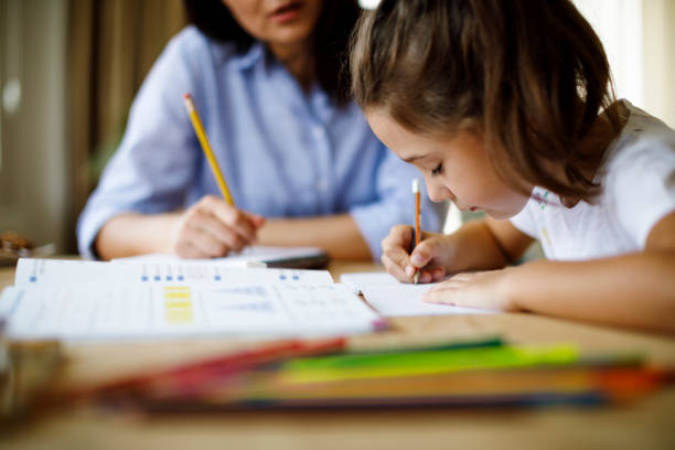 The Good and the Beautiful Homeschool Curriculum: An Honest Parent Review
