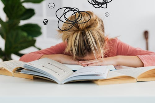What to Do When Your Child Hates Reading: Homeschool Tips That Work