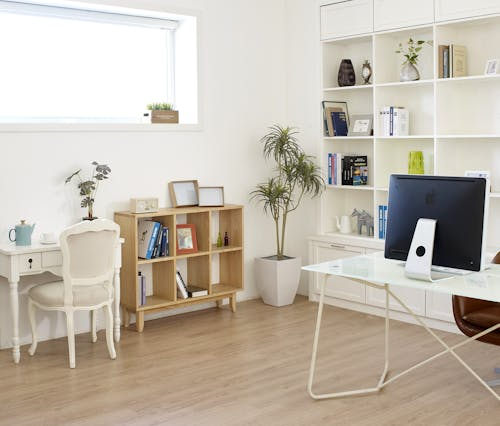 Minimalist Homeschooling: Why Less Is More for Our Family
