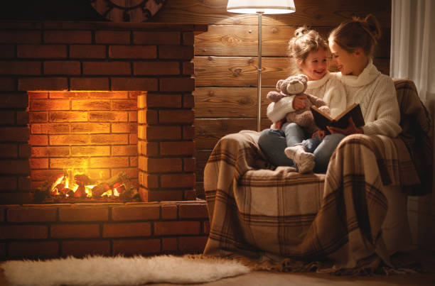 Best Winter Books for Preschool (Read-Alouds That Spark Wonder, Calm Wiggles, and Teach Big Lessons)