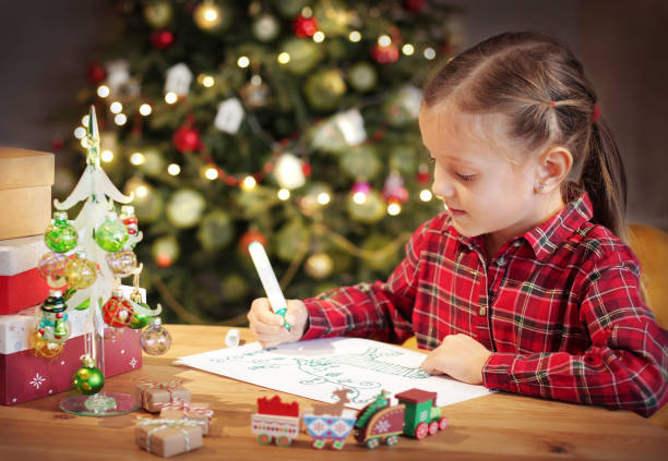 A Week in Our Homeschool: Winter Edition (What We Actually Did Day-by-Day)
