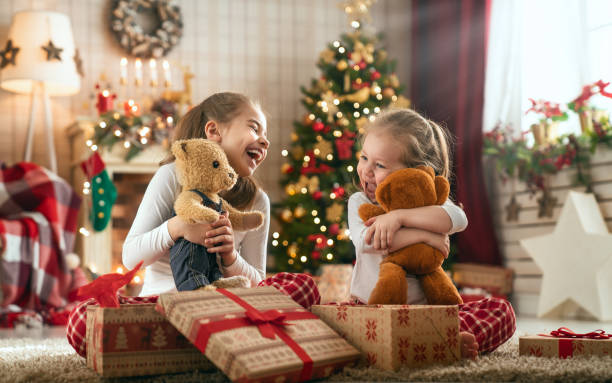 25 Last-Minute Amazon Gifts for Kids (Delivered Fast!)