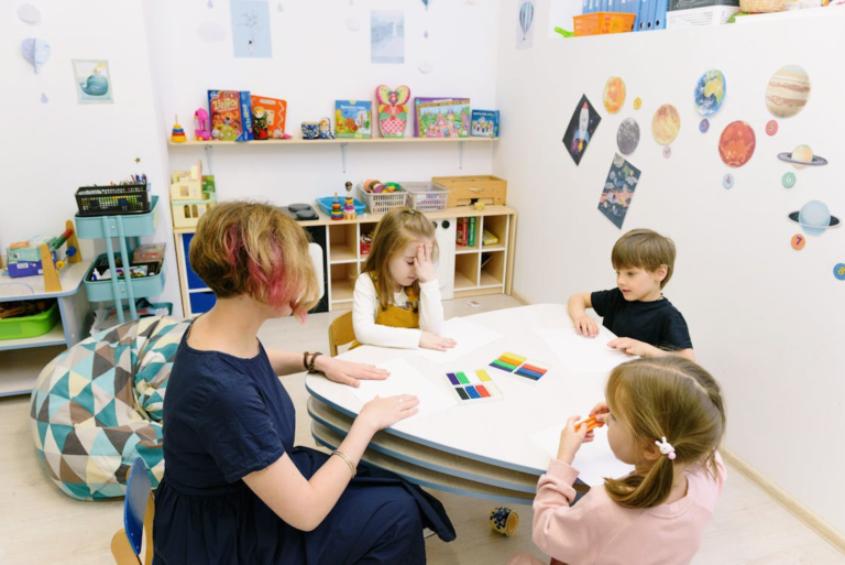 10 Must-Have Supplies for Homeschooling Without the Chaos