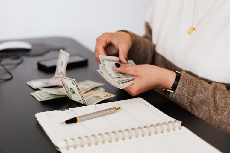 Homeschooling on a Budget: How to Teach Your Kids for Less Than $200 a Year