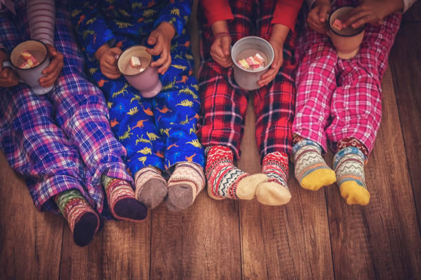 30 Last-Minute Christmas Learning Ideas You Can Do Today