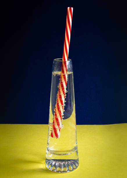 20 Christmas-Themed Science Activities (Low-Prep!)