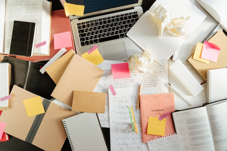 How to Start Homeschooling When You Have No Idea Where to Begin