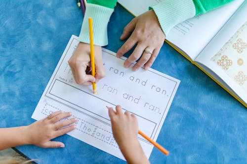 Best Homeschool Curriculum for 1st Grade (Full Breakdown)