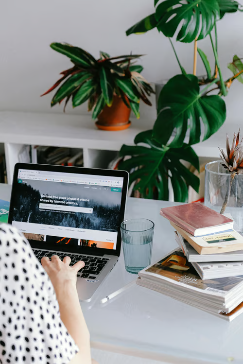 Top Free Homeschool Resources You Should Know